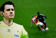 galatasaray kasimpasa gayretinin var kayitlari aciklandi bariz bahti engelleme gZavJP8w