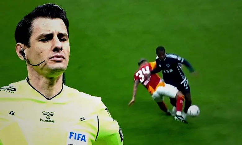 galatasaray kasimpasa gayretinin var kayitlari aciklandi bariz bahti engelleme gZavJP8w