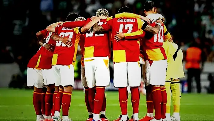galatasaray kasimpasa maci canli izle gs kasimpasa maci sifresiz super lig maci