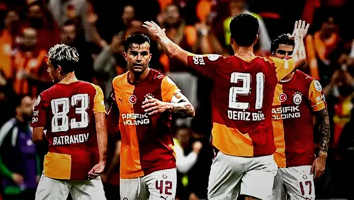 galatasaray kasimpasa maci canli izle gs kasimpasa maci sifresiz super lig maci