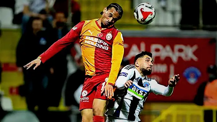 galatasaray kasimpasa maci canli izle gs kasimpasa maci sifresiz super lig maci 9BNiYbXU