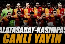 galatasaray kasimpasa maci canli izle gs kasimpasa maci sifresiz super lig maci MOKXl3de