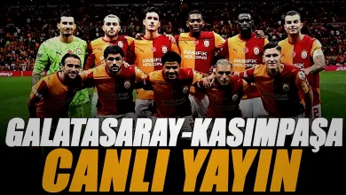 galatasaray kasimpasa maci canli izle gs kasimpasa maci sifresiz super lig maci MOKXl3de