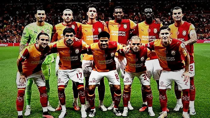 galatasaray kasimpasa maci canli izle gs kasimpasa maci sifresiz super lig maci