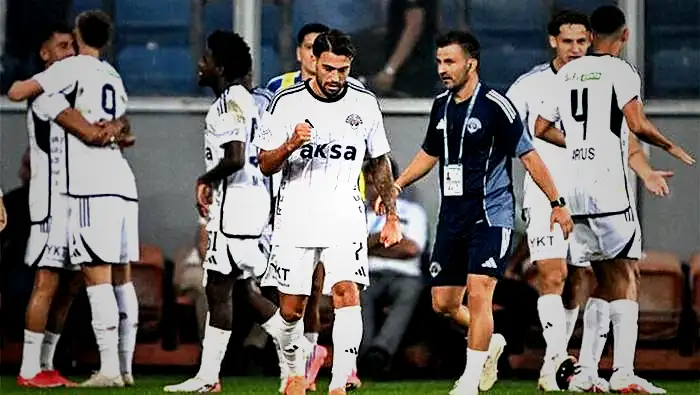 galatasaray kasimpasa maci canli izle gs kasimpasa maci sifresiz super lig maci c7pbPMtA