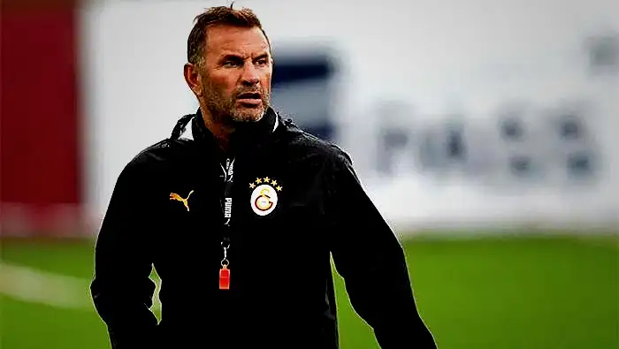 galatasaray kasimpasa maci canli izle gs kasimpasa maci sifresiz super lig maci nInGf7yu