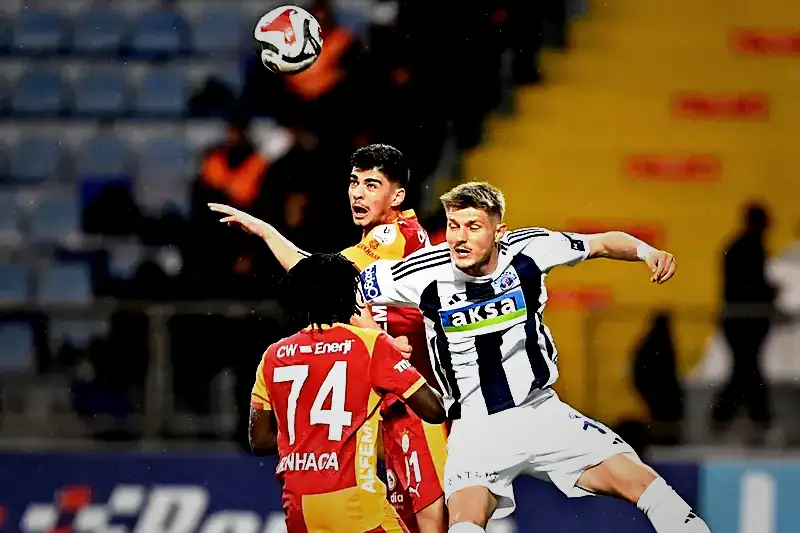 galatasaray kasimpasa maci ne vakit saat kacta hangi kanalda 0