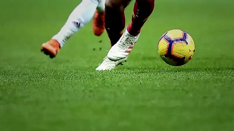 galatasaray kasimpasa maci ne vakit saat kacta hangi kanalda 1 Rlfp8HKN