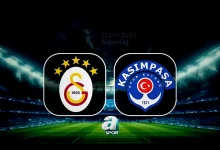 galatasaray kasimpasa maci ne vakit saat kacta hangi kanalda aTeAy88y