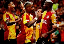 galatasaray kasimpasa macinda 1 yildiz yok 3 yildiz supheli lKUI8d9R