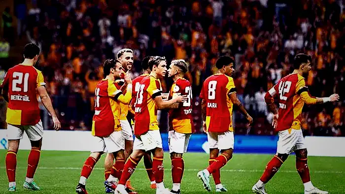 galatasaray kasimpasa macinin cok konusulan durumuna trio noktayi koydu 100 yanlissiz karar 1