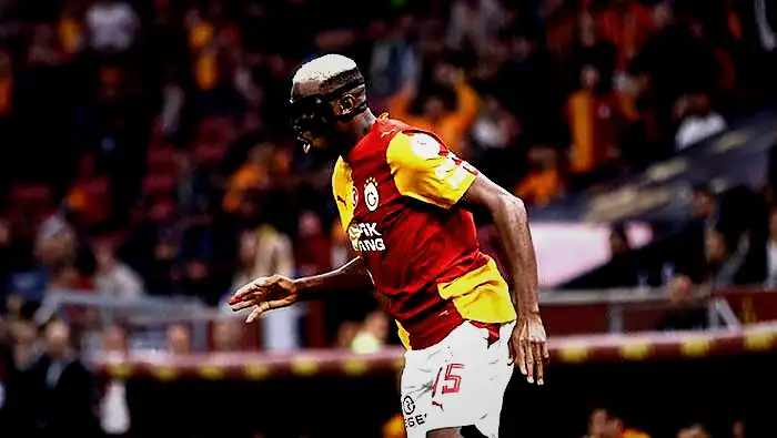 galatasaray kasimpasa macinin cok konusulan durumuna trio noktayi koydu 100 yanlissiz karar 2 HJSbFHWz