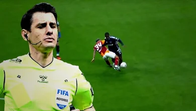 Galatasaray-Kasımpaşa maçının çok konuşulan durumuna Trio noktayı koydu! '%100 yanlışsız karar' 5 galatasaray kasimpasa macinin cok konusulan durumuna trio noktayi koydu 100 yanlissiz karar 6NxPnGbp