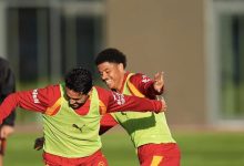 galatasaray kasimpasa macinin hazirliklarina devam etti sTnEY3OU