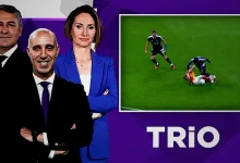galatasaray kasimpasa macinin tartismali pozisyonlari trioda konusuldu pF16kgbe