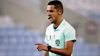 Galatasaray - Kasımpaşa maçının VAR'ı belirli oldu! 11 galatasaray kasimpasa macinin vari belirli oldu SqLcLx2M