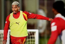 galatasaray kasimpasaya bileniyor z4jvEKi2