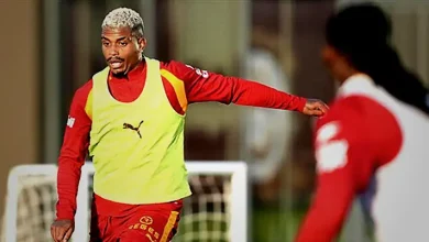 Galatasaray, Kasımpaşa'ya bileniyor 6 galatasaray kasimpasaya bileniyor z4jvEKi2