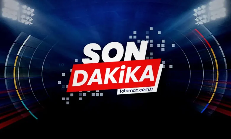 Galatasaray - Kocaelispor maçı ne vakit, saat kaçta ve hangi kanalda? 1 galatasaray kocaelispor maci ne vakit saat kacta ve hangi kanalda GJhCSIEt