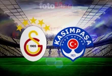 galatasaray kocaelispor maci ne vakit saat kacta ve hangi kanalda laZwQeH2