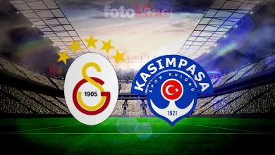 galatasaray kocaelispor maci ne vakit saat kacta ve hangi kanalda laZwQeH2