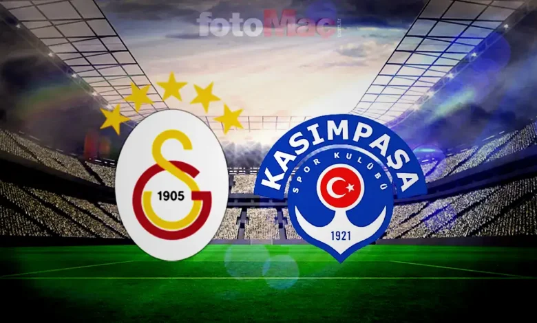 galatasaray kocaelispor maci ne vakit saat kacta ve hangi kanalda laZwQeH2