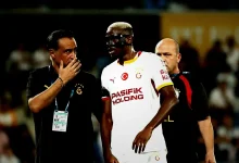 galatasaray kulubu tabibi yener inceden sakatlik aciklamasi q8KSyqt7