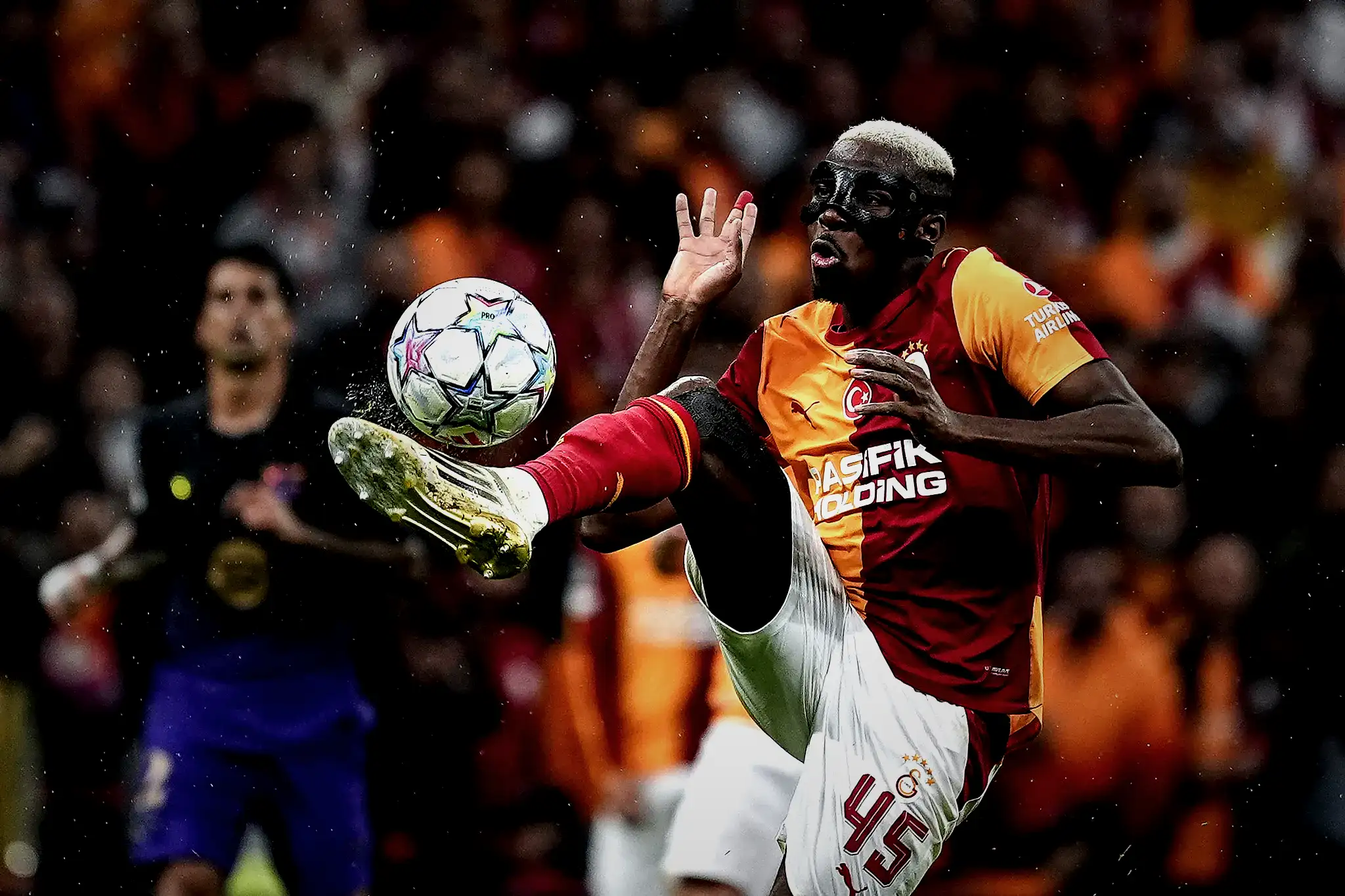 galatasaray lille karsisinda bir birinci pesinde daha evvel bunu yapan olmadi 1 FjhVTGgQ