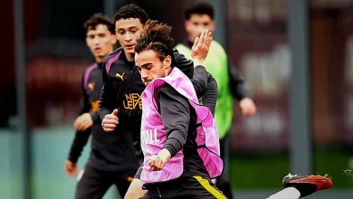 galatasaray lille maci hazirliklarina basladi Jl3xqU8T
