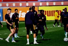 galatasaray lille macina hazir gk9YLCb1
