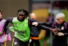 galatasaray lille macinin hazirliklarini surdurdu PbrnDRlm