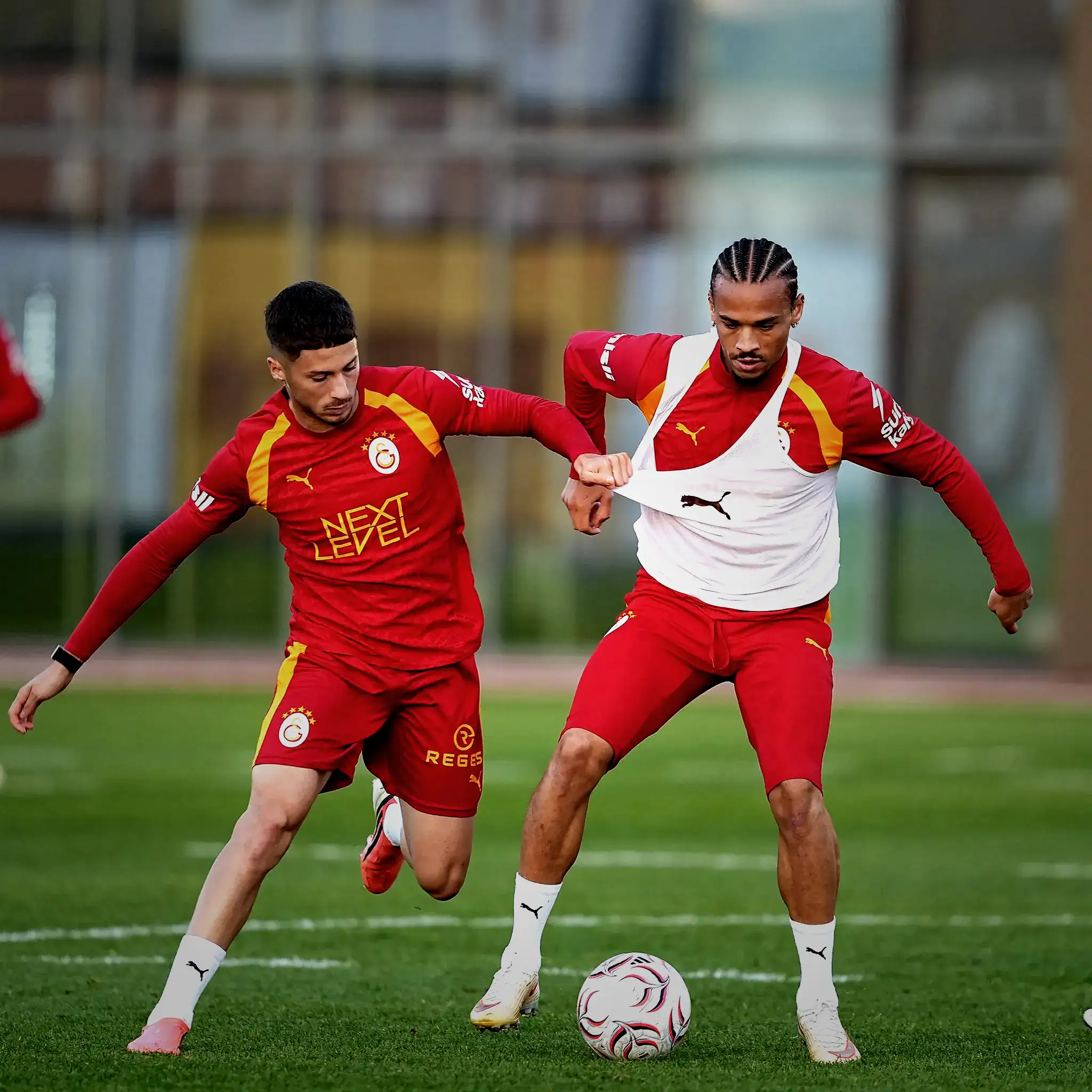 Galatasaray maçı öncesi son dakika! Yıldız futbolcu takımda yer almayacak 3 galatasaray maci oncesi son dakika yildiz futbolcu takimda yer almayacak 1 mPM7nurC