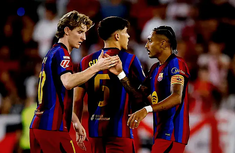 Galatasaray maçı öncesi son dakika! Yıldız futbolcu takımda yer almayacak 15 galatasaray maci oncesi son dakika yildiz futbolcu takimda yer almayacak 13 NCilp3sT
