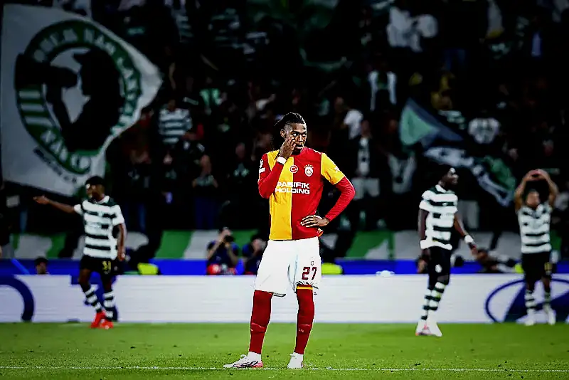 Galatasaray maçı öncesi son dakika! Yıldız futbolcu takımda yer almayacak 4 galatasaray maci oncesi son dakika yildiz futbolcu takimda yer almayacak 2 7CwlBiQf