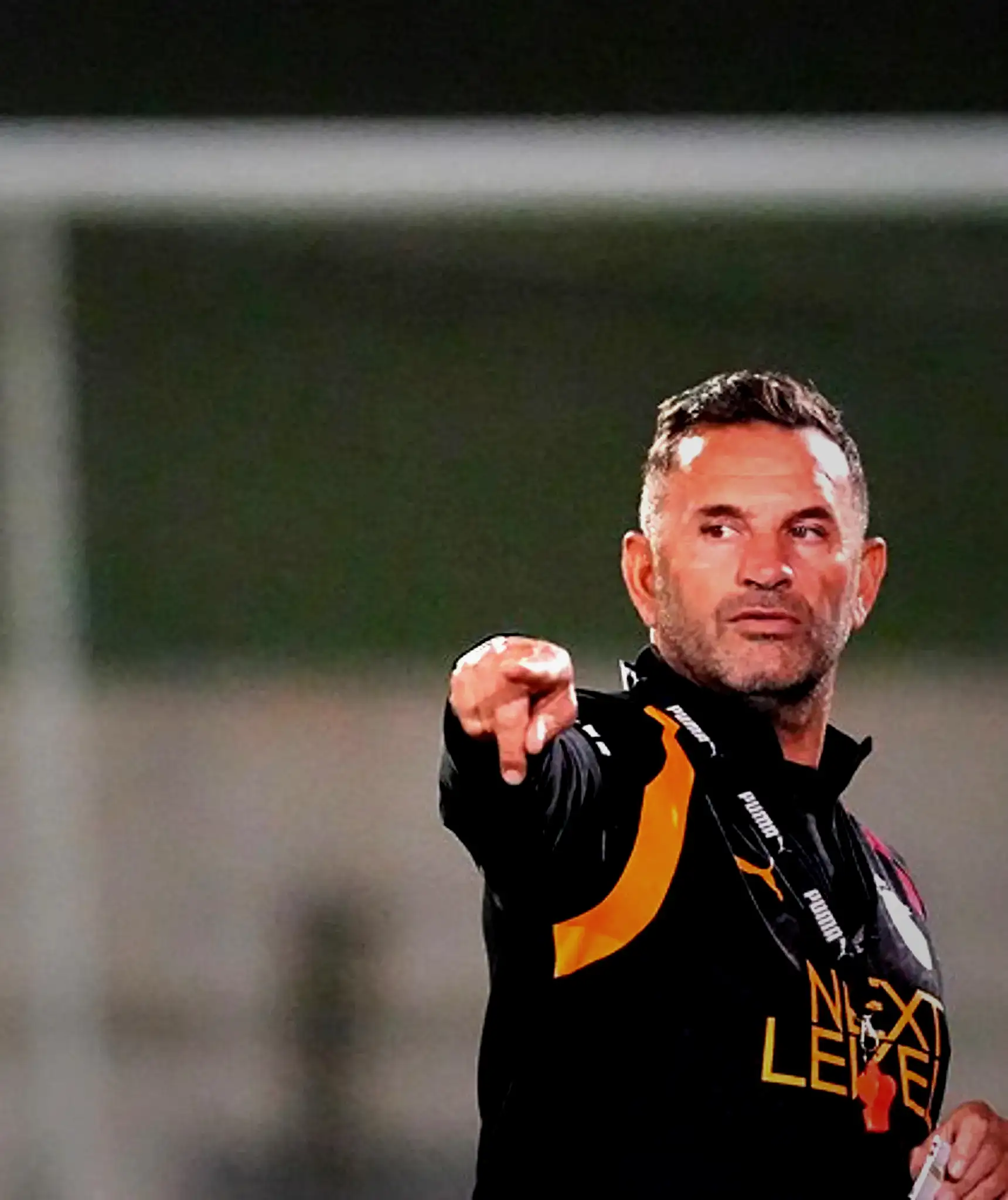 Galatasaray maçı öncesi son dakika! Yıldız futbolcu takımda yer almayacak 5 galatasaray maci oncesi son dakika yildiz futbolcu takimda yer almayacak 3 JTKLkSL9