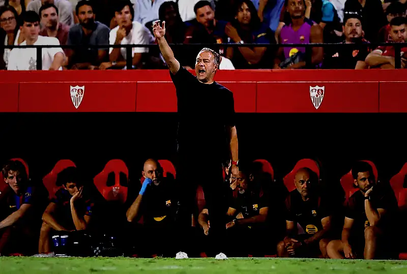 Galatasaray maçı öncesi son dakika! Yıldız futbolcu takımda yer almayacak 9 galatasaray maci oncesi son dakika yildiz futbolcu takimda yer almayacak 7 HYyOWOuQ