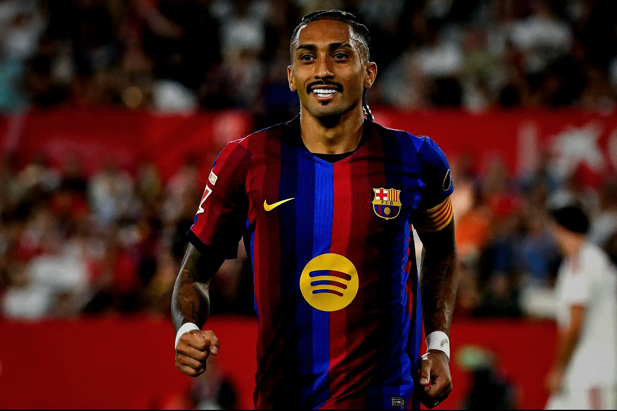 Galatasaray maçı öncesi son dakika! Yıldız futbolcu takımda yer almayacak 10 galatasaray maci oncesi son dakika yildiz futbolcu takimda yer almayacak 8 PgjPg5J1