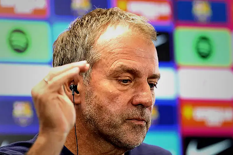 Galatasaray maçı öncesi son dakika! Yıldız futbolcu takımda yer almayacak 11 galatasaray maci oncesi son dakika yildiz futbolcu takimda yer almayacak 9 qLymi2qV