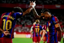 galatasaray maci oncesi son dakika yildiz futbolcu takimda yer almayacak FOqNJeNa