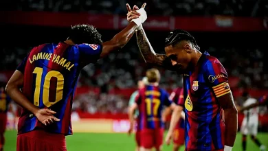 galatasaray maci oncesi son dakika yildiz futbolcu takimda yer almayacak FOqNJeNa