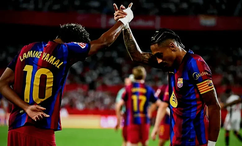 Galatasaray maçı öncesi son dakika! Yıldız futbolcu takımda yer almayacak 1 galatasaray maci oncesi son dakika yildiz futbolcu takimda yer almayacak FOqNJeNa