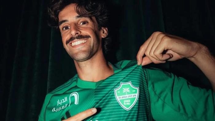 Galatasaray maçı öncesi Sporting'de endişe! 123 milyon euroluk dev yatırım yetmedi 4 galatasaray maci oncesi sportingde endise 123 milyon euroluk dev yatirim yetmedi 2
