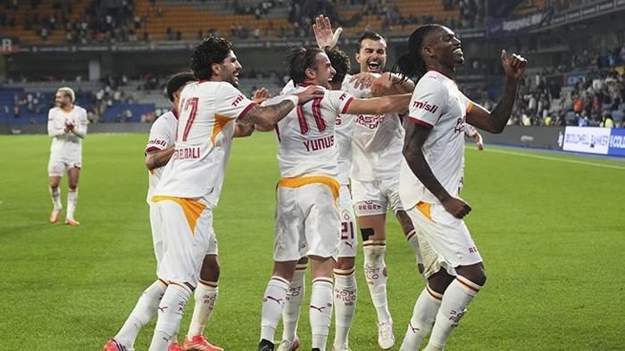 Galatasaray maçı öncesi Sporting'de endişe! 123 milyon euroluk dev yatırım yetmedi 6 galatasaray maci oncesi sportingde endise 123 milyon euroluk dev yatirim yetmedi 4 C8yQJjOB