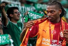 galatasaray maci oncesi sportingde endise 123 milyon euroluk dev yatirim yetmedi HhhqX1WQ
