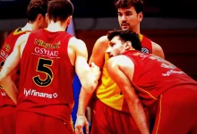 galatasaray mct technic avrupaya yenilgiyle basladi QmZLJ3ml