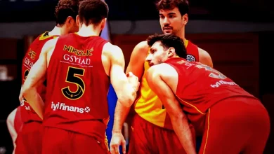 galatasaray mct technic avrupaya yenilgiyle basladi QmZLJ3ml