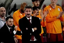 galatasaray mct technic ayriligi resmen duyurdu 9jLGIFSG