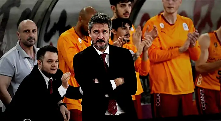 Galatasaray MCT Technic ayrılığı resmen duyurdu! 1 galatasaray mct technic ayriligi resmen duyurdu 9jLGIFSG