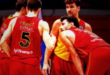 galatasaray mct technic deplasmanda maglup qkjdt4GN