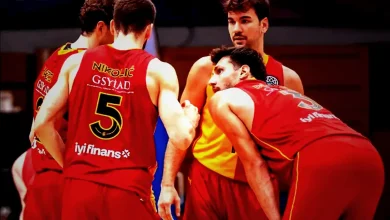 galatasaray mct technic deplasmanda maglup qkjdt4GN